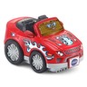 Tut Tut Bolides Joey, super cabriolet - Item 5 of 10